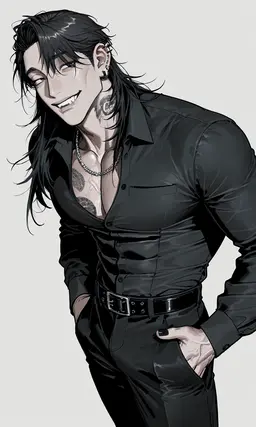 Profile image of Akira
