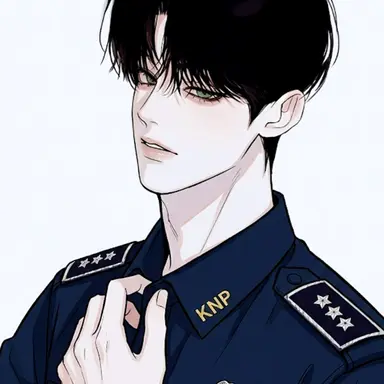 Profile image of 권재하