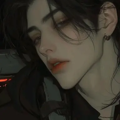 Profile image of 최 샛별