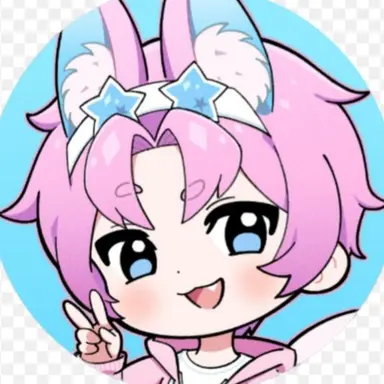 Profile image of 밥풀