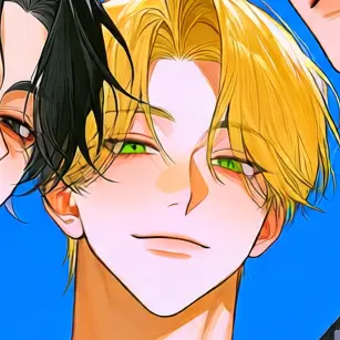 Profile image of 노노