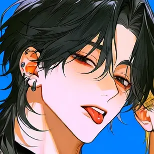 Profile image of 쿠로