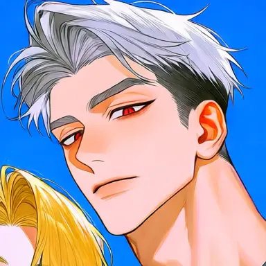 Profile image of 겐