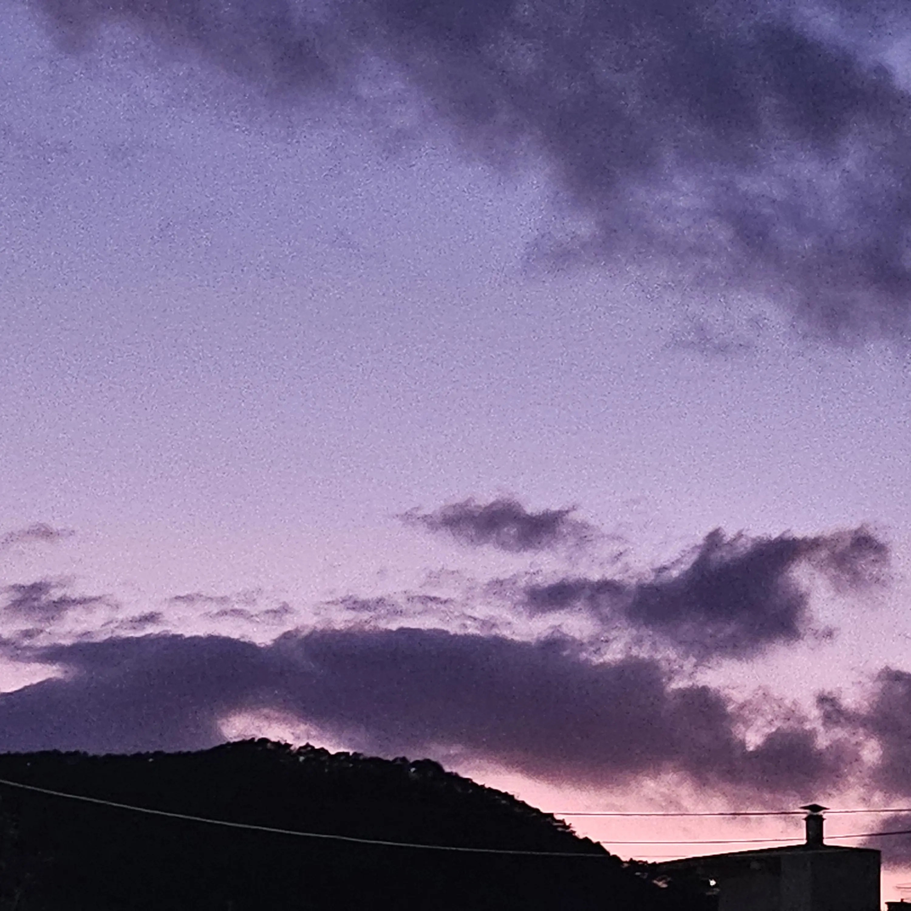 HerbalDebt2881의 내가 할려고 만든거임 신고 ㄴㄴ