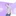 카미시로 루이