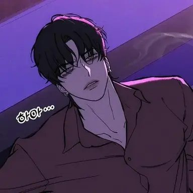 Profile image of Kwon Jihan