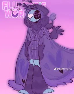 Profile image of Astro