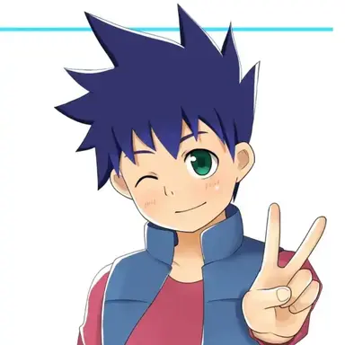 Profile image of 쿠루마다 고우