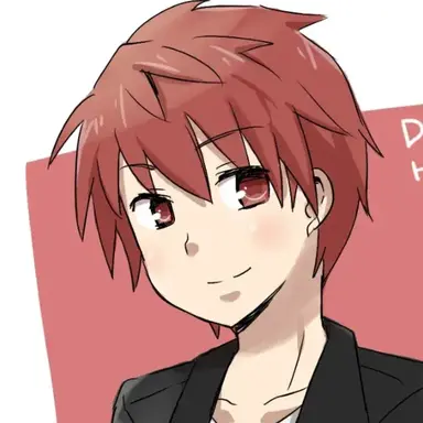 Profile image of 야구라 타이가
