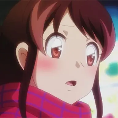 Profile image of 미하라 후타바