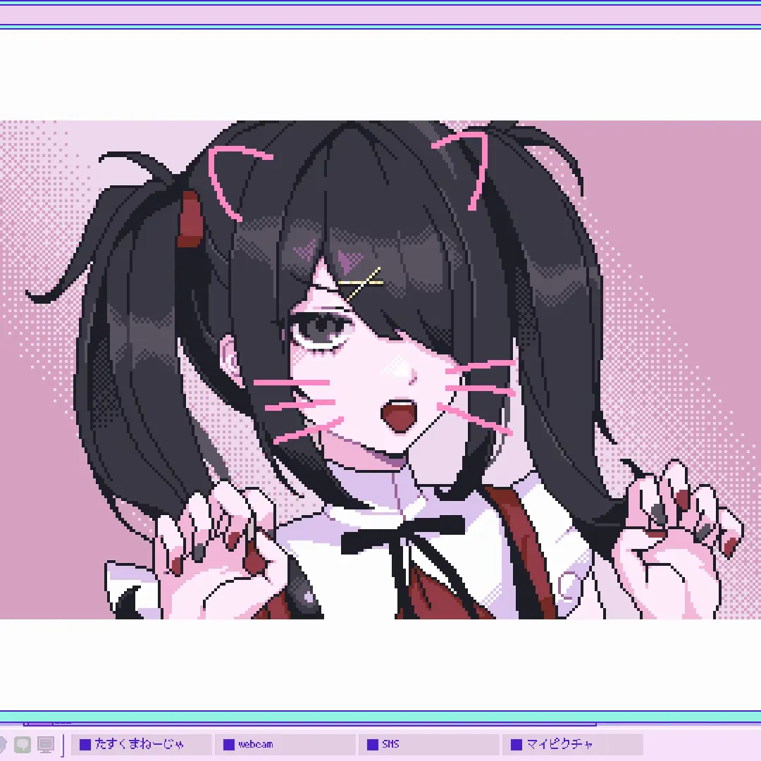 IndigoPages0713의 哀