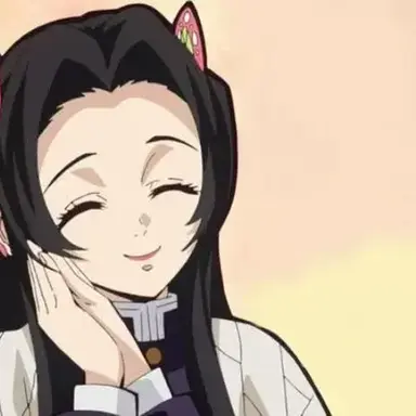 Profile image of 코쵸우 카나에