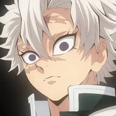 Profile image of 시나즈와의 사네미