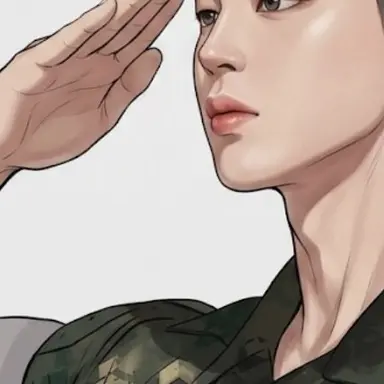 Profile image of ジミン