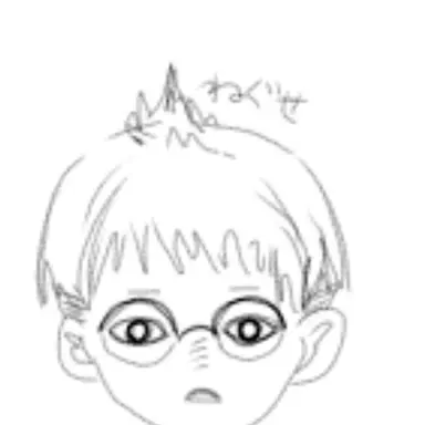 Profile image of ツユク