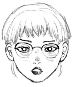 Profile image of Tsuyuku