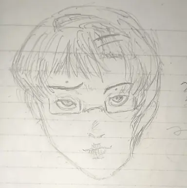 Profile image of Nakihotou