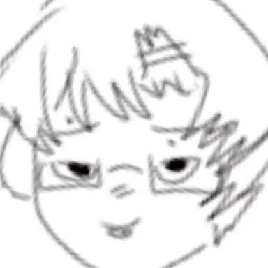 Profile image of Nakihotou