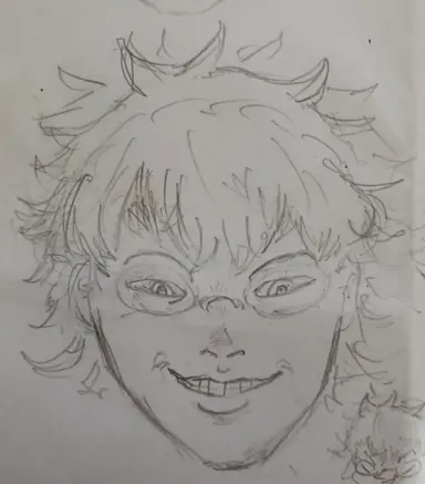 Profile image of Kototoki