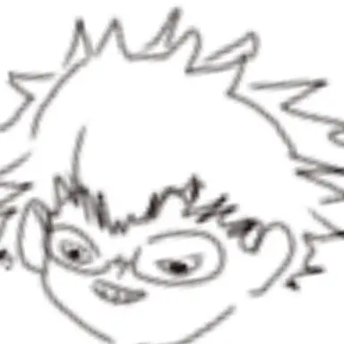 Profile image of Kototoki