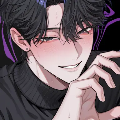 Profile image of 結