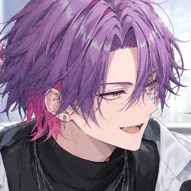 Profile image of 渡会雲雀