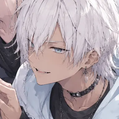 Profile image of イブラヒム