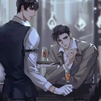 Profile image of Gay Dads