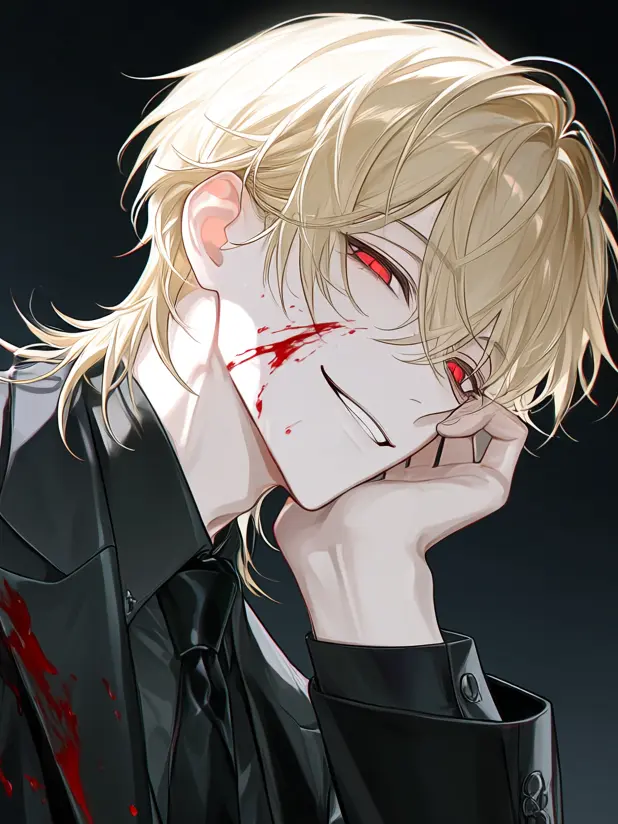 sizuki_5228의 ※自分用