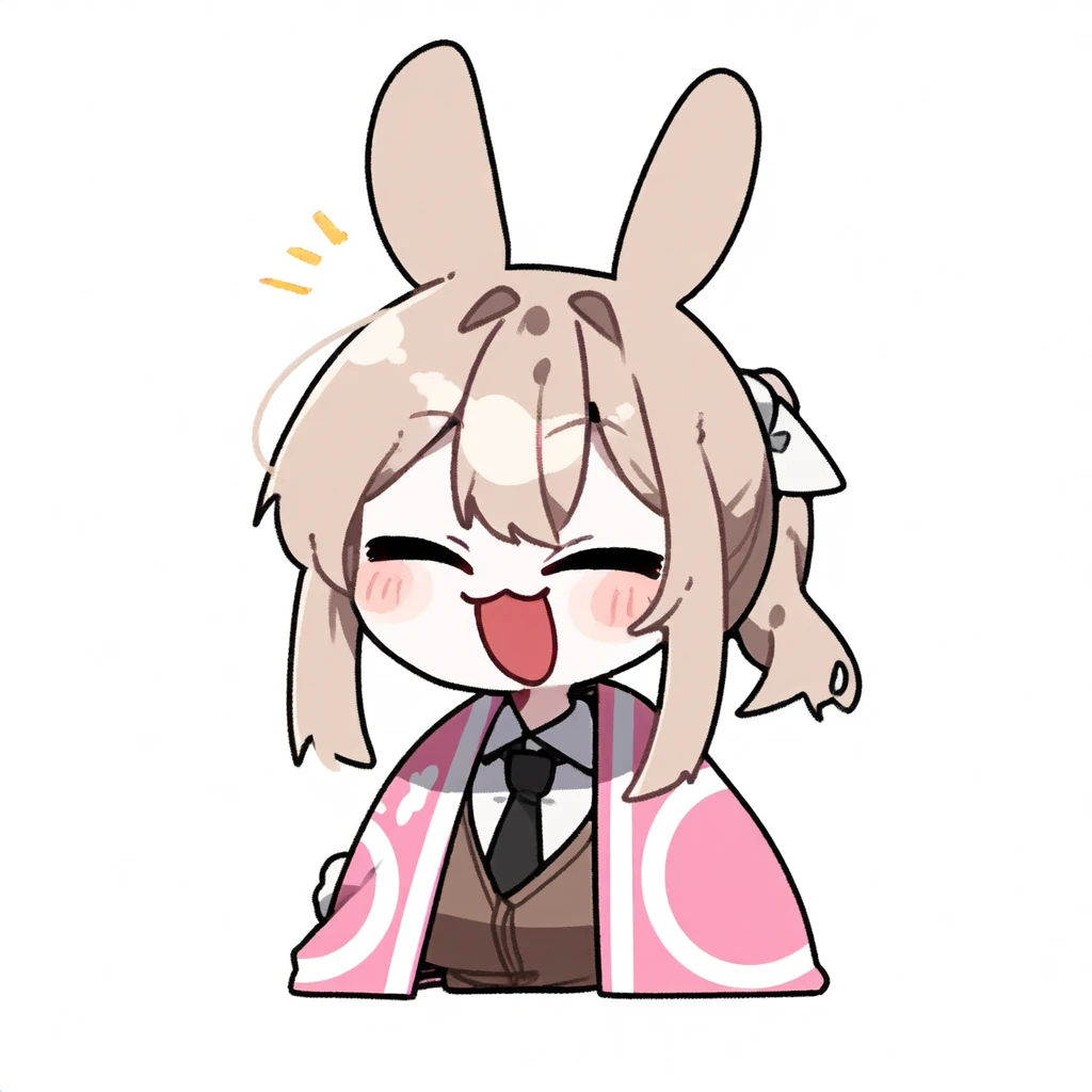 강유하