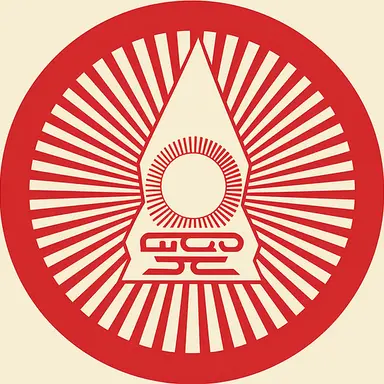 Profile image of ナカムラ