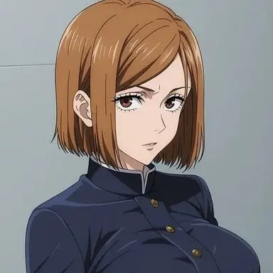 Profile image of 쿠기사키 노바라