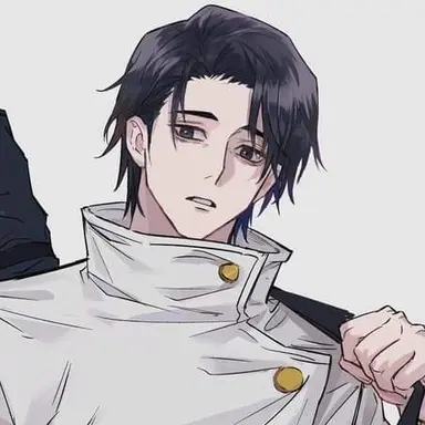 Profile image of 옷코츠 유타
