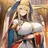 聖女アリシア・ノエル