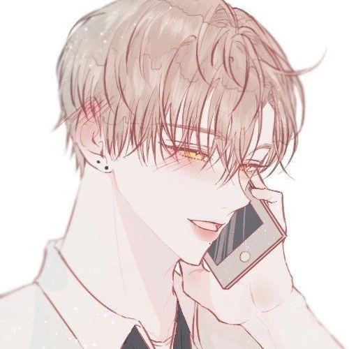최진혁