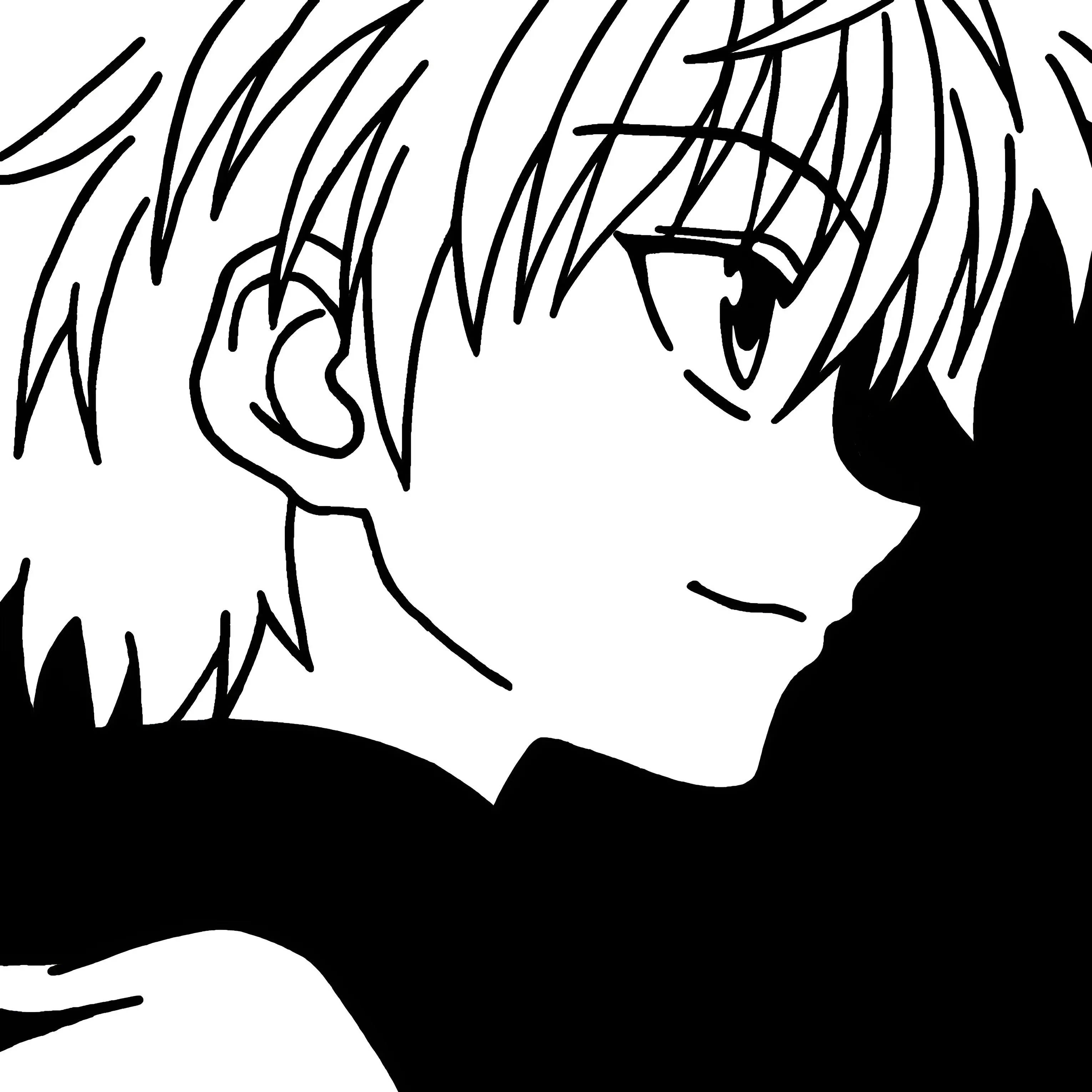 ilililililil.x의 짝バr己б 부정ブl