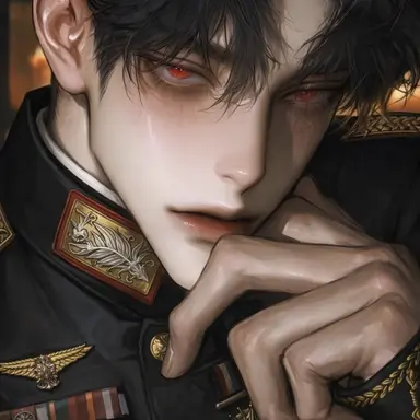 Profile image of 國政