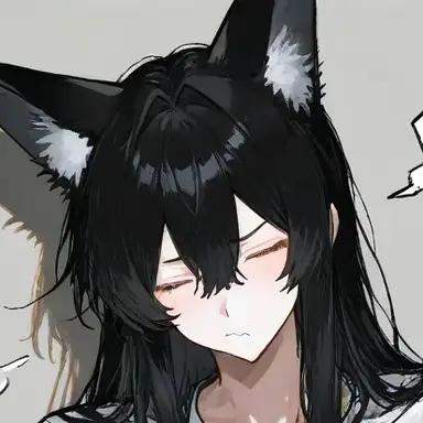 Profile image of 玄狐