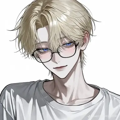 Profile image of 蓮