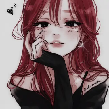 Profile image of 澪