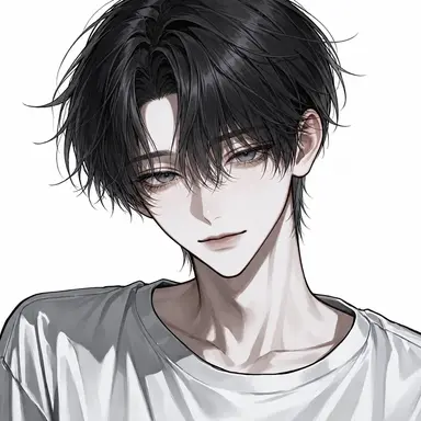 Profile image of 零