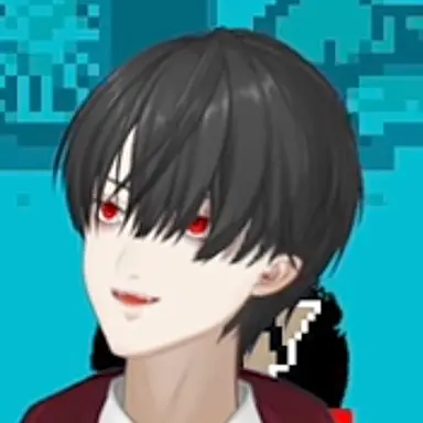 Profile image of 쿠즈하