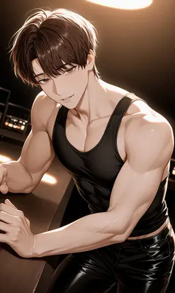 Profile image of 蒼真