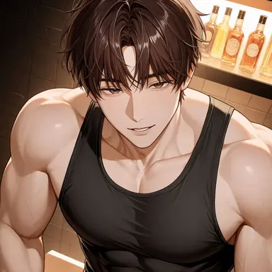 Profile image of 蒼真