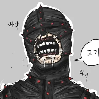 Profile image of M.f