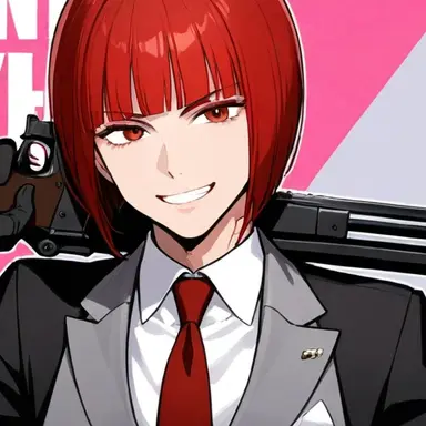 Profile image of マックス