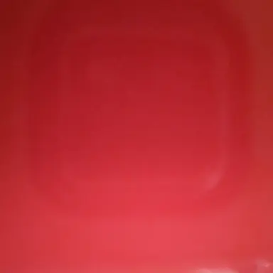 Profile image of 北川良助