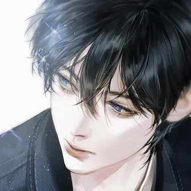 Profile image of はると