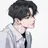 배현우