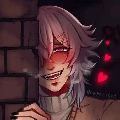 Profile image of Kaito